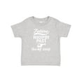 thumbnail image 1 of Inktastic Future Helicopter Pilot Like Daddy Boys Baby T-Shirt, 1 of 5