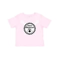 thumbnail image 1 of Inktastic Future Lacrosse Star Childs Boys or Girls Toddler T-Shirt, 1 of 5