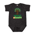 thumbnail image 1 of Inktastic Future Landscaper in Training Boys or Girls Baby Bodysuit, 1 of 5