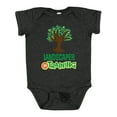 thumbnail image 1 of Inktastic Future Landscaper in Training Boys or Girls Baby Bodysuit, 1 of 5