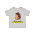 thumbnail image 1 of Inktastic Future Libertarian Boys or Girls Toddler T-Shirt, 1 of 5