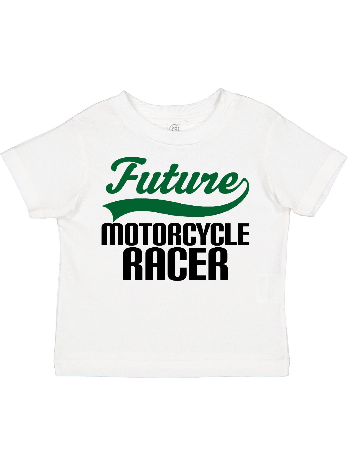 boys motorcycle shirt