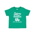 thumbnail image 1 of Inktastic Future Paramedic Like My Daddy Boys or Girls Toddler T-Shirt, 1 of 5