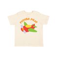 thumbnail image 1 of Inktastic Future Pilot Airplane Boys or Girls Toddler T-Shirt, 1 of 5