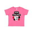 thumbnail image 1 of Inktastic Future Poker Champ Boys or Girls Baby T-Shirt, 1 of 5