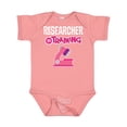 thumbnail image 1 of Inktastic Future Researcher in Training Scientist Boys or Girls Baby Bodysuit, 1 of 5