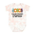 thumbnail image 1 of Inktastic Future Robotics Engineer Boys or Girls Baby Bodysuit, 1 of 5