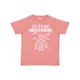 thumbnail image 1 of Inktastic Future Robotics Engineer Robot Boys or Girls Toddler T-Shirt, 1 of 5