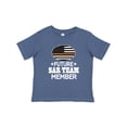 thumbnail image 1 of Inktastic Future Sar Team Search and Rescue Member Boys or Girls Baby T-Shirt, 1 of 5
