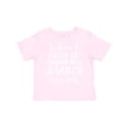 thumbnail image 1 of Inktastic Future Sailor Like Daddy Boys Toddler T-Shirt, 1 of 5