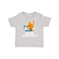 thumbnail image 1 of Inktastic Future Software Developer Boys Baby T-Shirt, 1 of 5