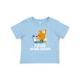 thumbnail image 1 of Inktastic Future Software Developer Boys Baby T-Shirt, 1 of 5