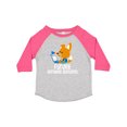 thumbnail image 1 of Inktastic Future Software Developer Boys Toddler T-Shirt, 1 of 5