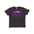 thumbnail image 1 of Inktastic Future Speech Pathologist Youth T-Shirt, 1 of 5