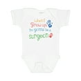 thumbnail image 1 of Inktastic Future Surgeon Kids Doctor Gift Boys or Girls Baby Bodysuit, 1 of 5