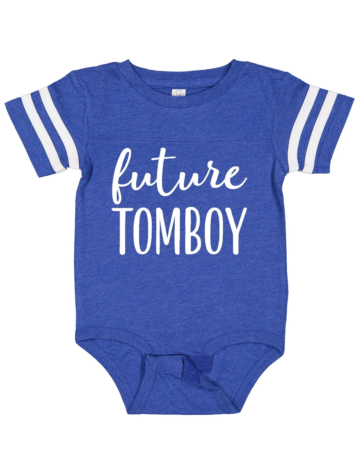 Tomboy baby girl clothes cheap