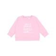 thumbnail image 1 of Inktastic Future Trombone Player Music Baby Sweatshirt, 1 of 4