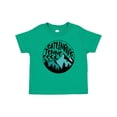 thumbnail image 1 of Inktastic Gatlinburg, Tennessee- Mountains Boys or Girls Baby T-Shirt, 1 of 5