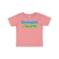 thumbnail image 1 of Inktastic Geologist in Training Boys or Girls Baby T-Shirt, 1 of 5