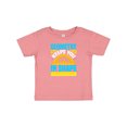 thumbnail image 1 of Inktastic Geometry Math Geek Funny School Boys or Girls Baby T-Shirt, 1 of 5