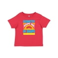 thumbnail image 1 of Inktastic Geometry Math Geek Funny School Boys or Girls Baby T-Shirt, 1 of 5