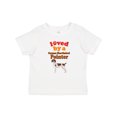thumbnail image 1 of Inktastic German Shorthaired Pointer Owner Girls Baby T-Shirt, 1 of 5