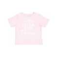 thumbnail image 1 of Inktastic Gigi and Papa Love Me Boys or Girls Baby T-Shirt, 1 of 5