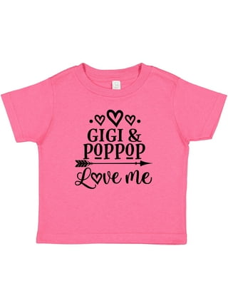 Gigi shirts for babies sales