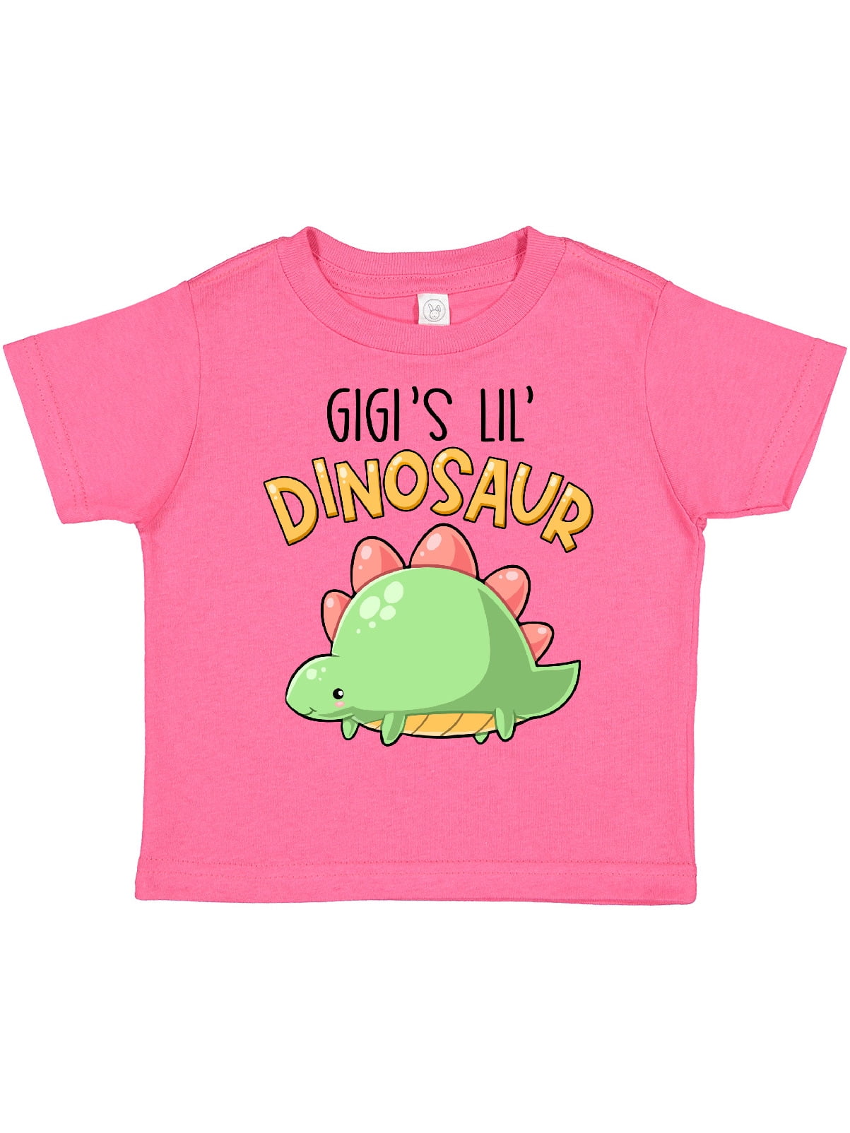 dinosaur shirt for toddler girl