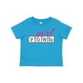 thumbnail image 1 of Inktastic Girl Power Girls Toddler T-Shirt, 1 of 5
