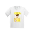 thumbnail image 1 of Inktastic Girl with a Lemonade Stand Youth T-Shirt, 1 of 5