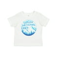 thumbnail image 1 of Inktastic Glacier National Park Montana Blue Mountains Boys or Girls Baby T-Shirt, 1 of 5