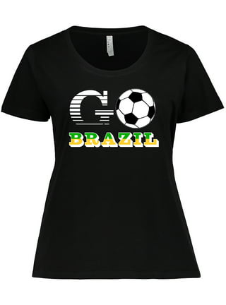 Go Brazil