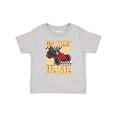 thumbnail image 1 of Inktastic Go Kart Funny Go Karting Boys or Girls Baby T-Shirt, 1 of 5
