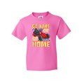 thumbnail image 1 of Inktastic Go Kart Funny Go Karting Youth T-Shirt, 1 of 4