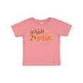 thumbnail image 1 of Inktastic Gobble Gobble Thanksgiving Boys or Girls Baby T-Shirt, 1 of 5