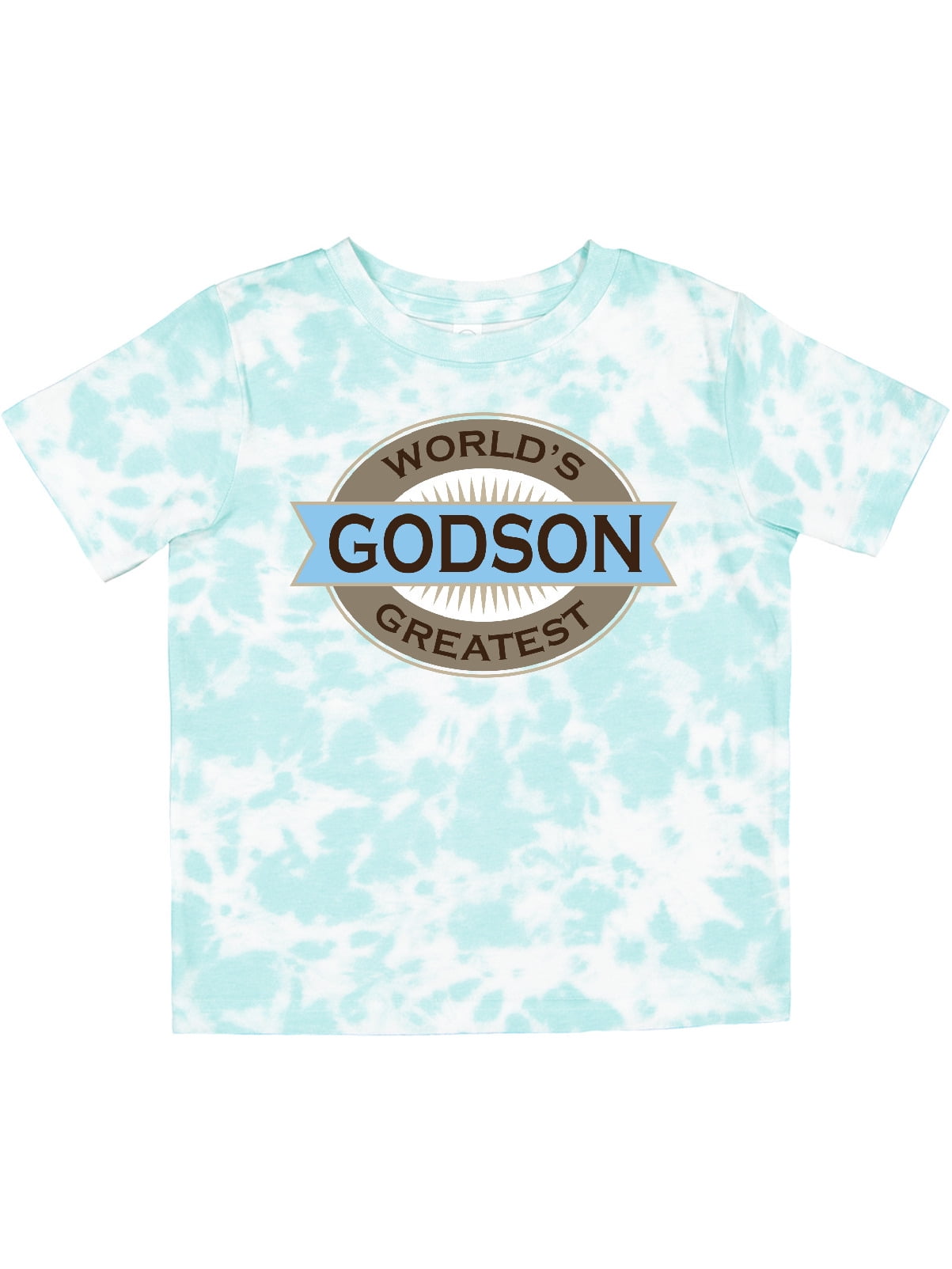 Idea Regalo Per Zia Io Ho Due Titoli Zia E Madrina E Sono Bravissima In Entrambi - Foto 5