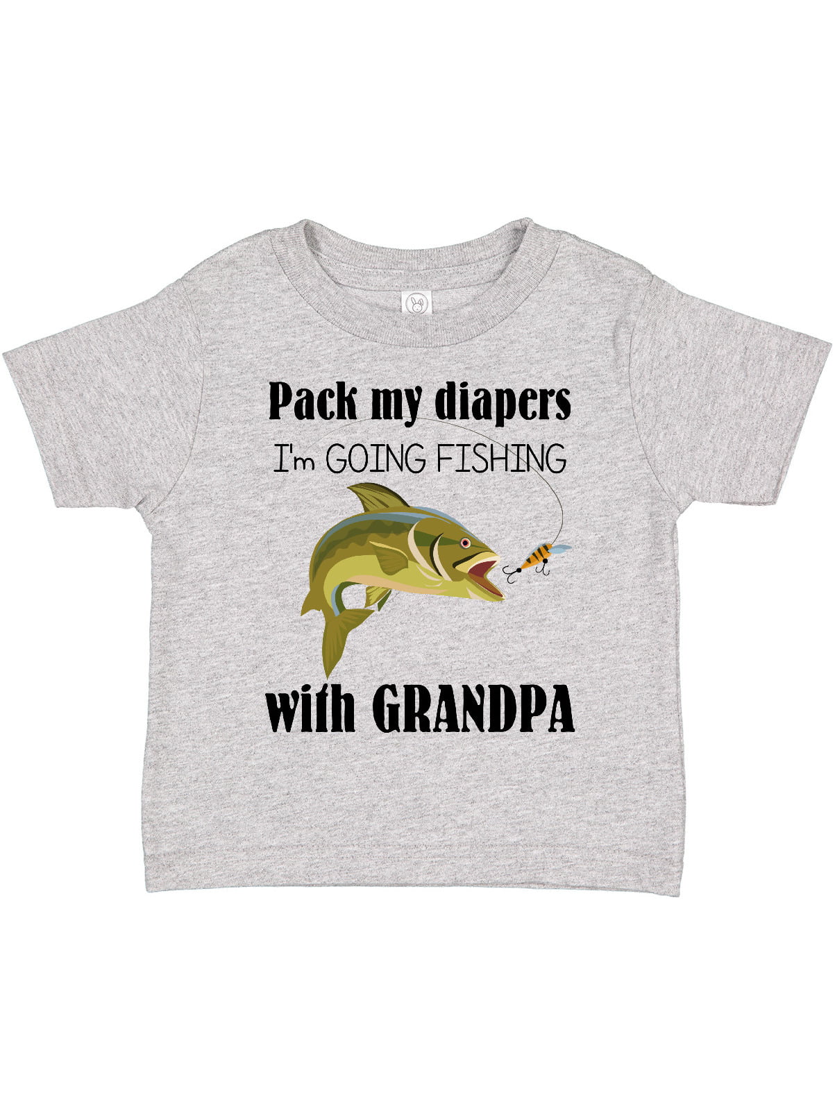 https://i5.walmartimages.com/seo/Inktastic-Going-Fishing-with-Grandpa-Boys-or-Girls-Toddler-T-Shirt_82ef398a-6d0f-44d4-9505-6c7001b74a50.f8ab5c31c874841e37caef799ffa3562.jpeg