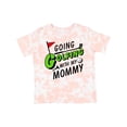 thumbnail image 1 of Inktastic Going Golfing with My Mommy Kids Golf Boys or Girls Toddler T-Shirt, 1 of 5