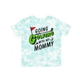 thumbnail image 1 of Inktastic Going Golfing with My Mommy Kids Golf Boys or Girls Toddler T-Shirt, 1 of 5