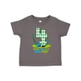 thumbnail image 1 of Inktastic Golf Par-tee 4th Birthday Boys Toddler T-Shirt, 1 of 5