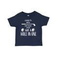 thumbnail image 1 of Inktastic Golf To-Do List- future golfer Boys or Girls Baby T-Shirt, 1 of 5