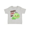 thumbnail image 1 of Inktastic Grammy Loves Me- Cute Turtle Boys or Girls Toddler T-Shirt, 1 of 5