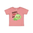 thumbnail image 1 of Inktastic Grammy Loves Me- cute turtle Boys or Girls Baby T-Shirt, 1 of 5
