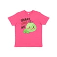 thumbnail image 1 of Inktastic Grammy Loves Me- cute turtle Youth T-Shirt, 1 of 5