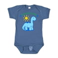 thumbnail image 1 of Inktastic Grammy's Boy Boys Baby Bodysuit, 1 of 5