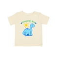 thumbnail image 1 of Inktastic Grammy's Boy Boys Baby T-Shirt, 1 of 5
