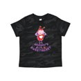 thumbnail image 1 of Inktastic Grammy's Lil Sweetheart Boys or Girls Toddler T-Shirt, 1 of 5