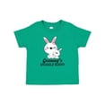 thumbnail image 1 of Inktastic Grammys Snuggle Bunny Easter Boys Baby T-Shirt, 1 of 5