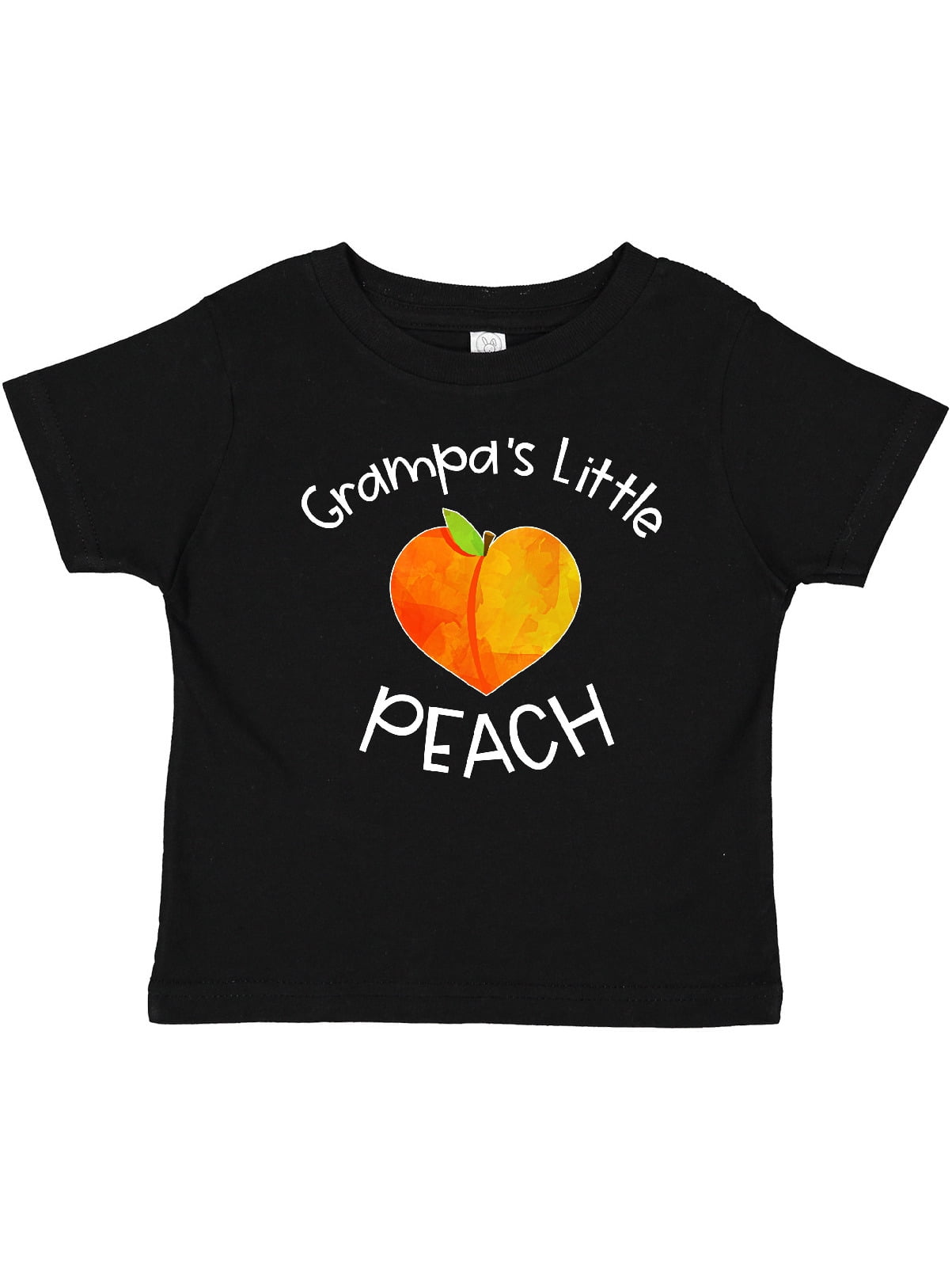 cute peach shirt